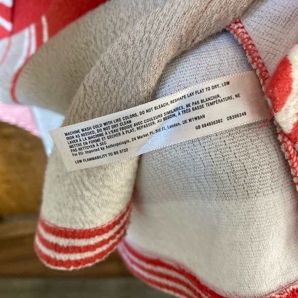 Anthropologie Lilka Dress - Picture 4 of 6